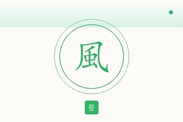 痛风专科